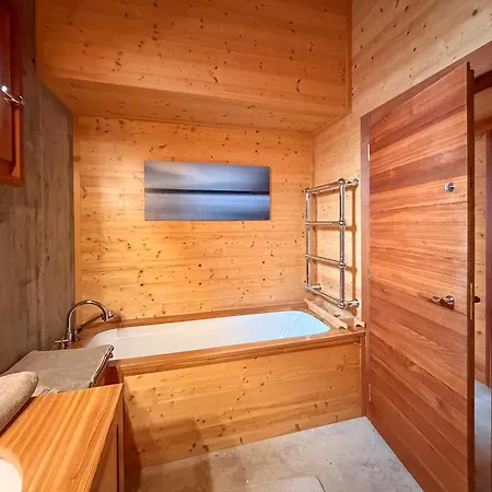 Sainfoin * 韦尔比耶