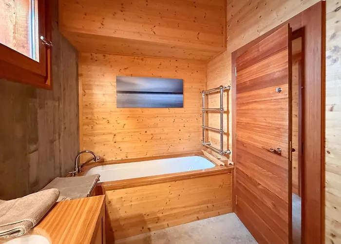 Sainfoin * 韦尔比耶