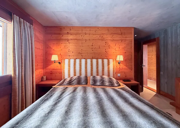 Sainfoin 韦尔比耶