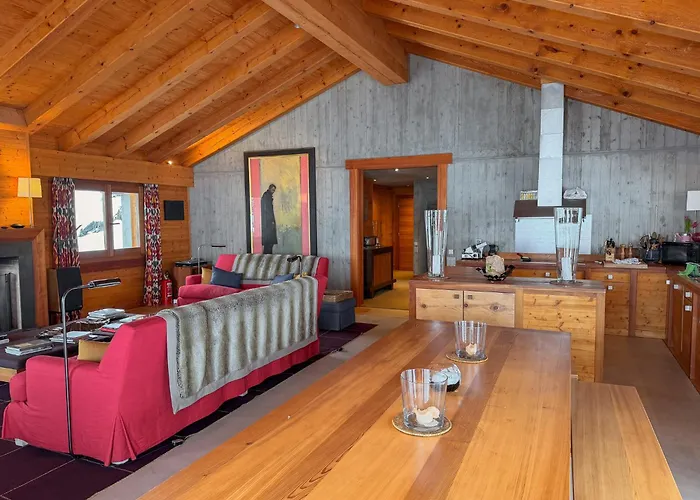 Sainfoin 韦尔比耶